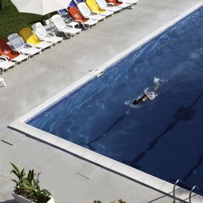 ארבוראה Hotel Fortezza מראה חיצוני תמונה