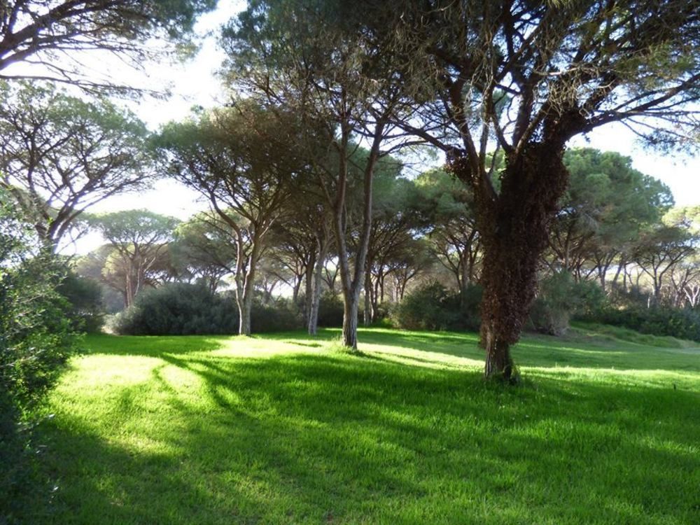 ארבוראה Hotel Fortezza מראה חיצוני תמונה